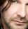 Ray Wilson na otwarcie Muzy