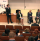 I Forum Przedsiębiorczości - zobacz relację TV SOSNOWIEC