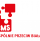 Poszukiwani Dawcy Szpiku - Akcja DKMS Polska