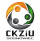 Półmetek stażu uczniów CKZiU we Włoszech
