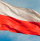 Zapraszamy przed Urząd na uroczyste obchody z okazji 70. rocznicy zakończenia II wojny światowej