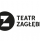 40 tys. zł na wakacyjne warsztaty w Teatrze Zagłębia