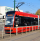 Tramwaje Śląskie 2020