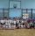 Kids Athletics w SP nr 32