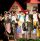 Operetka „Piraci z Penzance” w Muzie