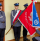 Sosnowiecka Policja ma nowego Komendanta
