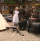 Patriotyczny Sosnowiec - relacja TV Sosnowiec