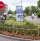 Kolejne elementy zieleni w centrum
