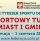 XXI Sportowy Turniej Miast i Gmin