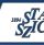 Prezes NIK w ZSO im.St.Staszica
