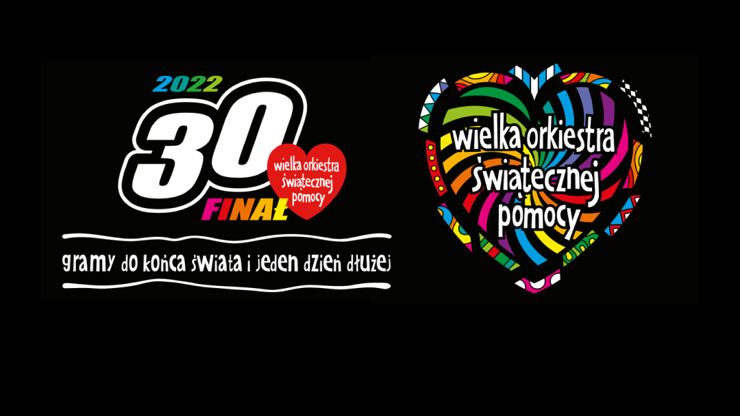 Sosnowiec ponownie zagra z WOŚP